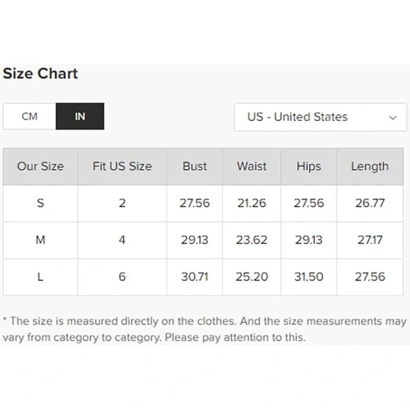 Ribbed V-Neck Waist Side Cutout Tie Ruched Slinky Bodycon Mini Dress Coffee S - Picture 15 of 15